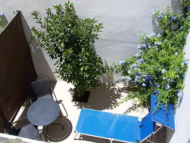 Appartement Bela Vista - Altstadt