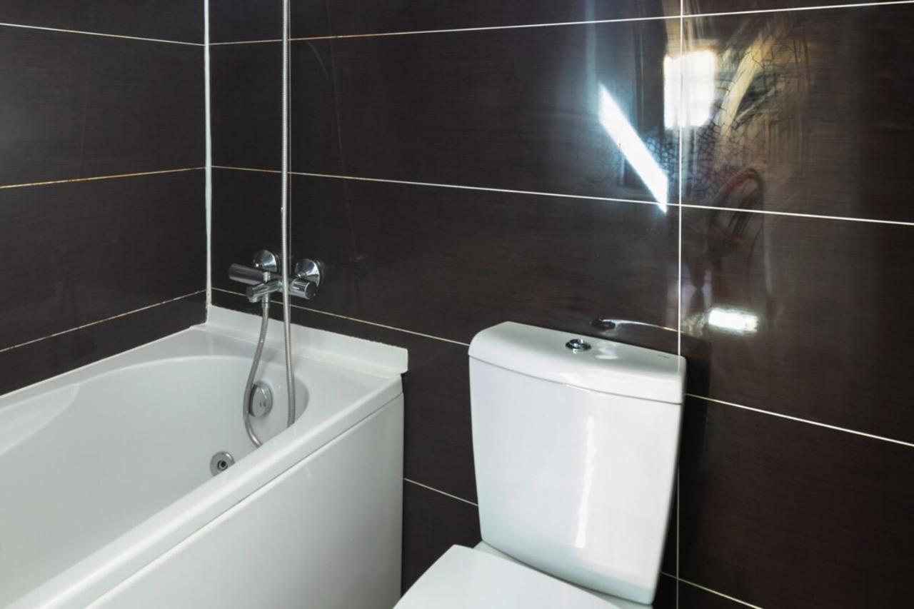 Stunning 2 Bedroom Near Belém Appartement