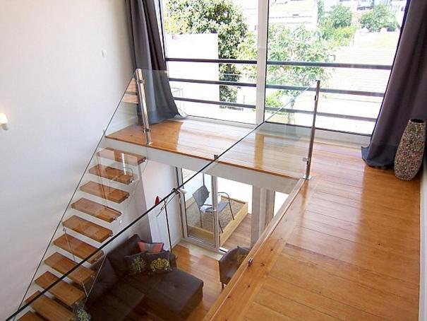 Appartement Helena Casa - Altstadt