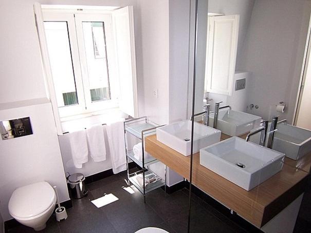 Appartement Helena Casa - Altstadt Lisboa