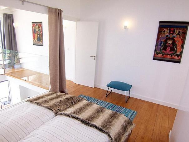 Helena Casa - Altstadt Appartement *