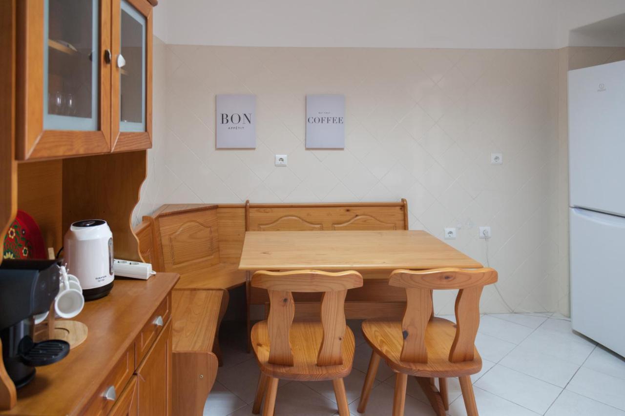 Appartement Flh - Alegria Flat At Principe Real
