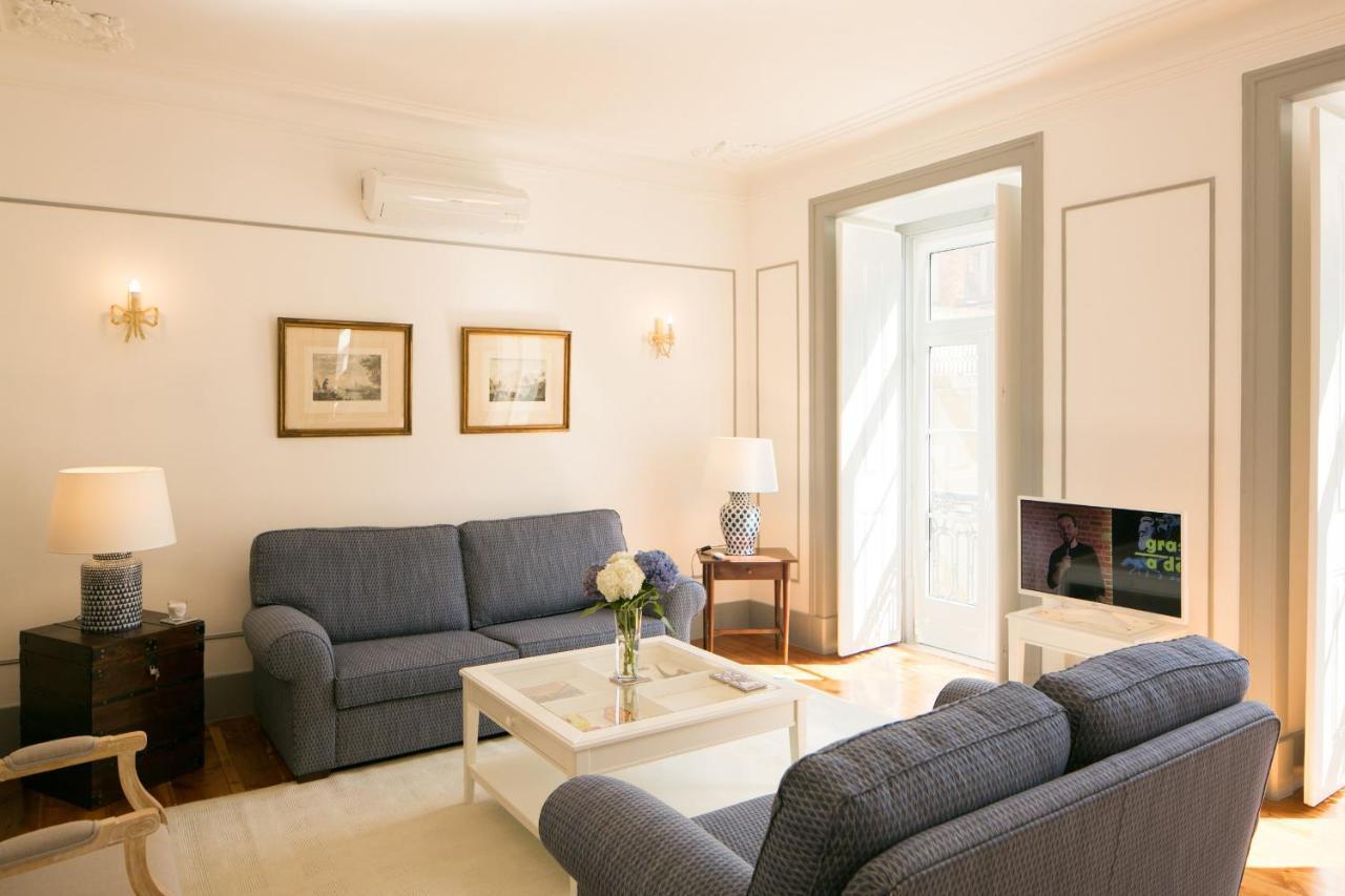 Appartement Classic & Super By Lovelystay