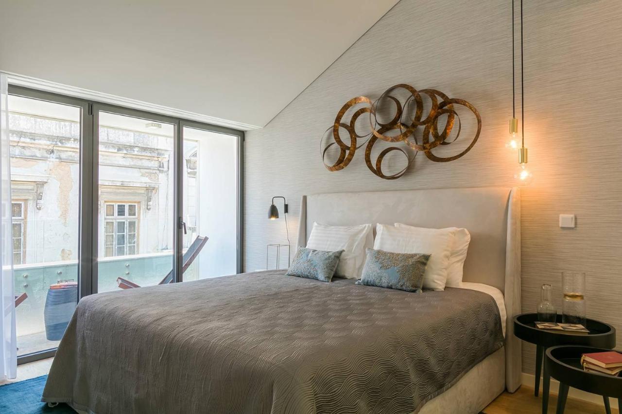 2bdr With Balcony By Lovelystay Apartment *