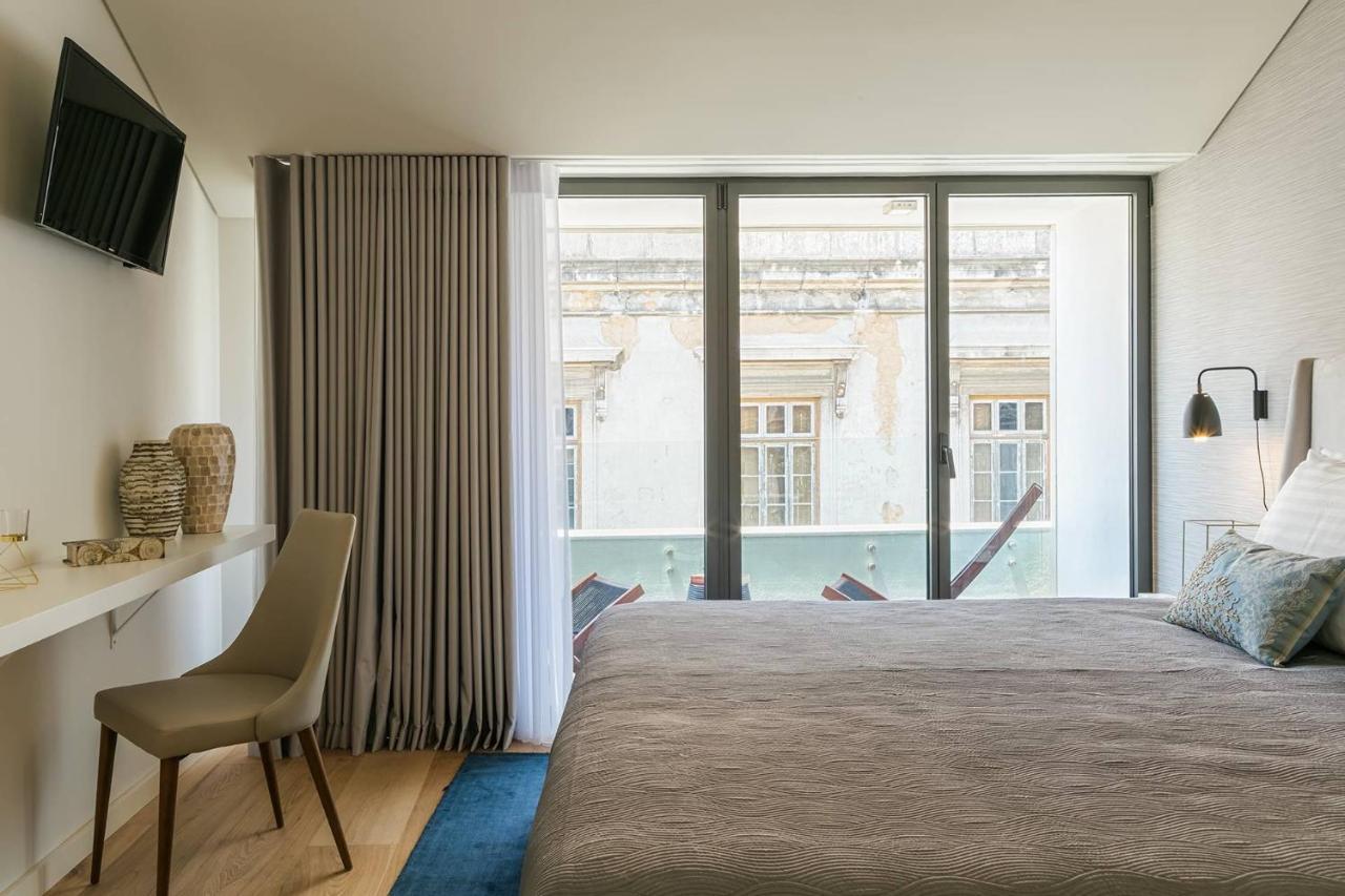 2bdr With Balcony By Lovelystay Apartment *