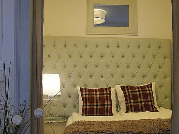 Appartement Bela Vista - Altstadt