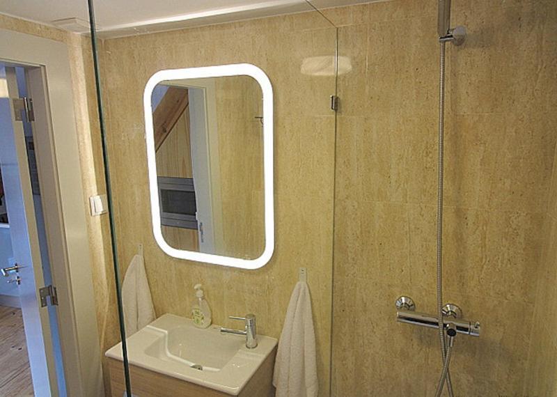 Bela Vista - Altstadt Appartement