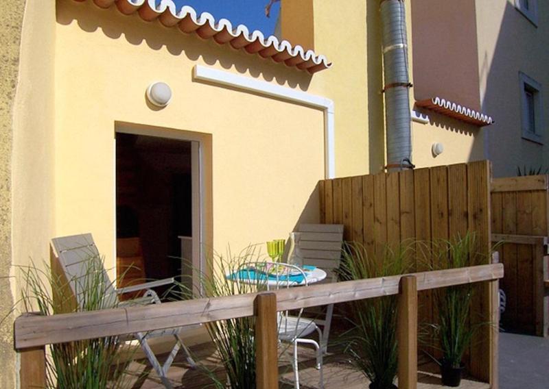 Bela Vista - Altstadt Appartement Lissabon