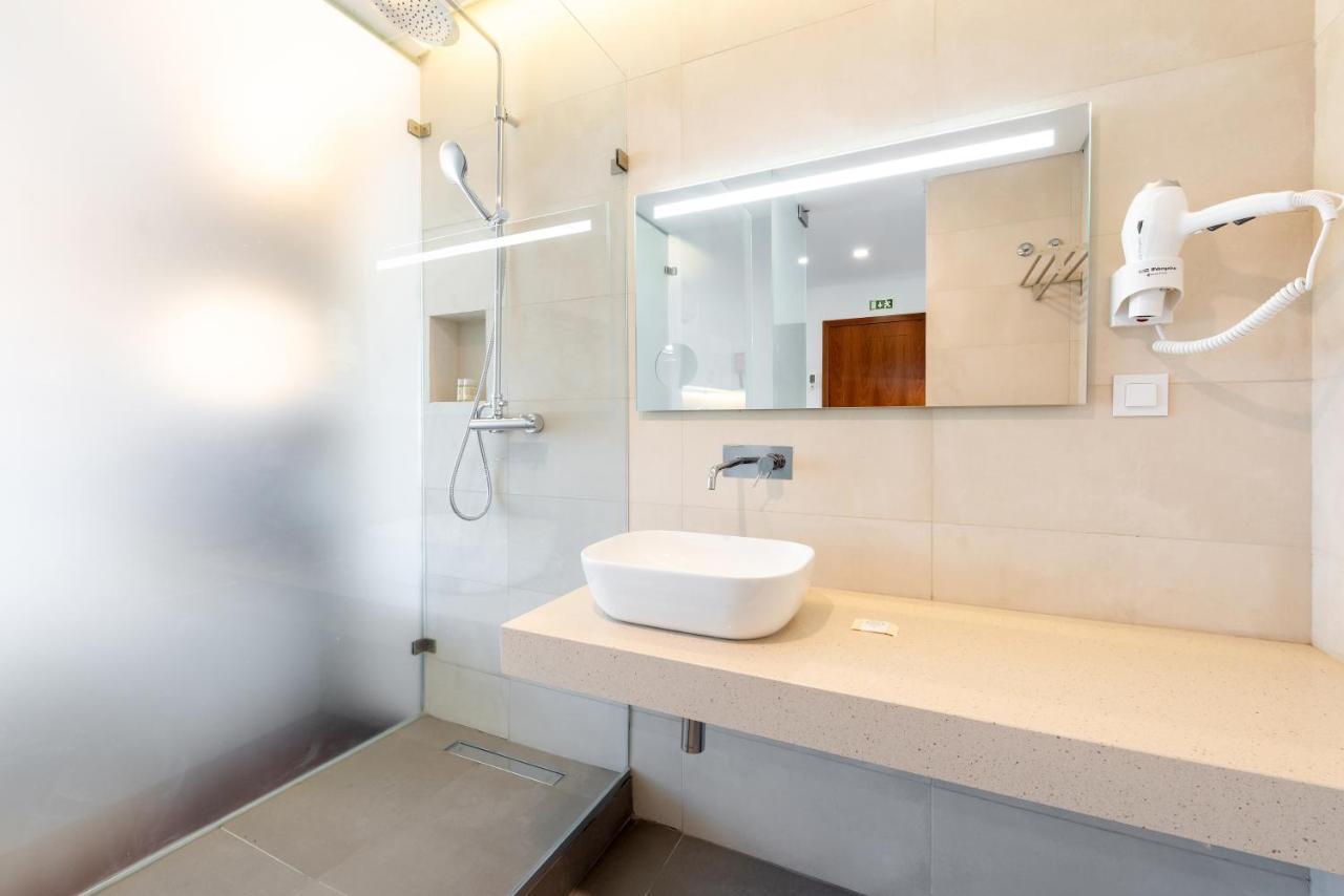 Guestready - Prime Inns Studio 9 - Campo Pequeno