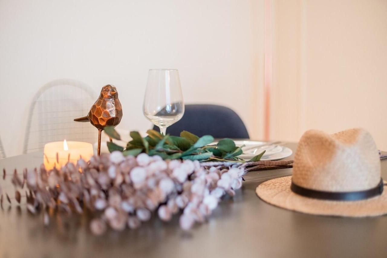 Appartement Stunning & Modern 2 Bedroom In Chiado