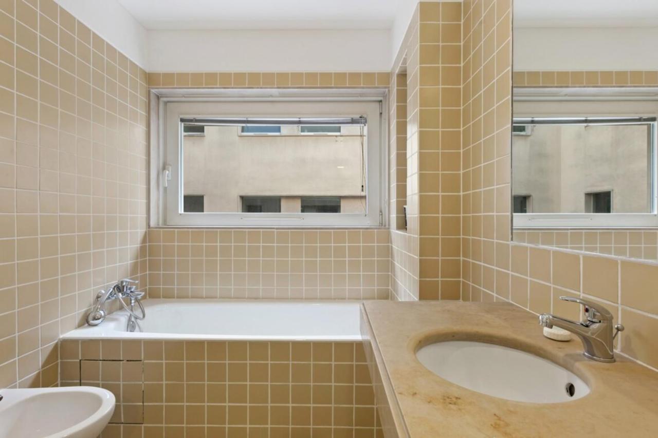 Appartement Beautiful 2 Bedroom In Bairro Alto