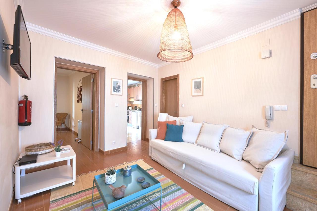 Appartement Idyllic With Amazing Courtyard, By Timecooler Lissabon