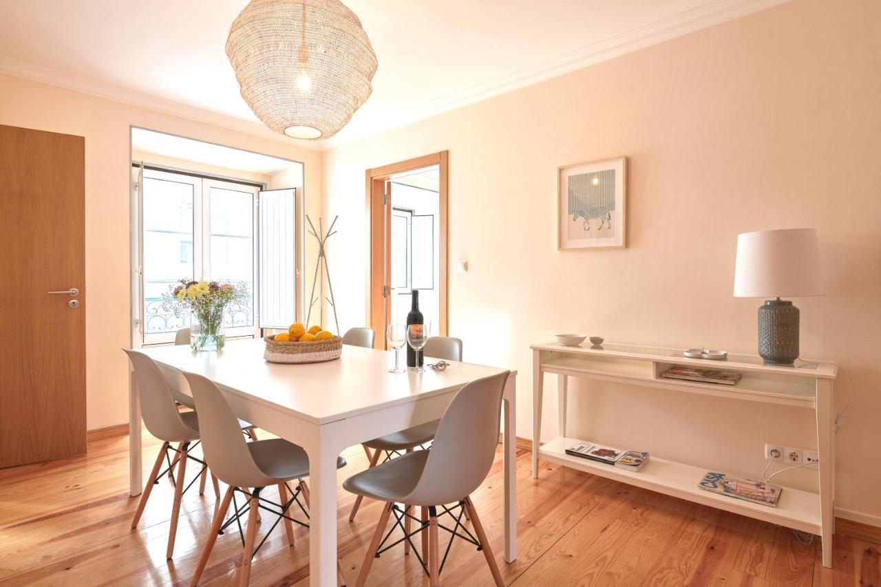 Appartement Idyllic With Amazing Courtyard, By Timecooler *