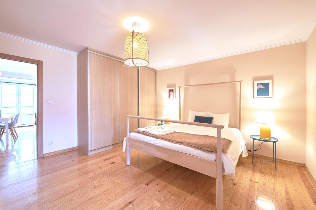 Idyllic With Amazing Courtyard, By Timecooler Appartement *