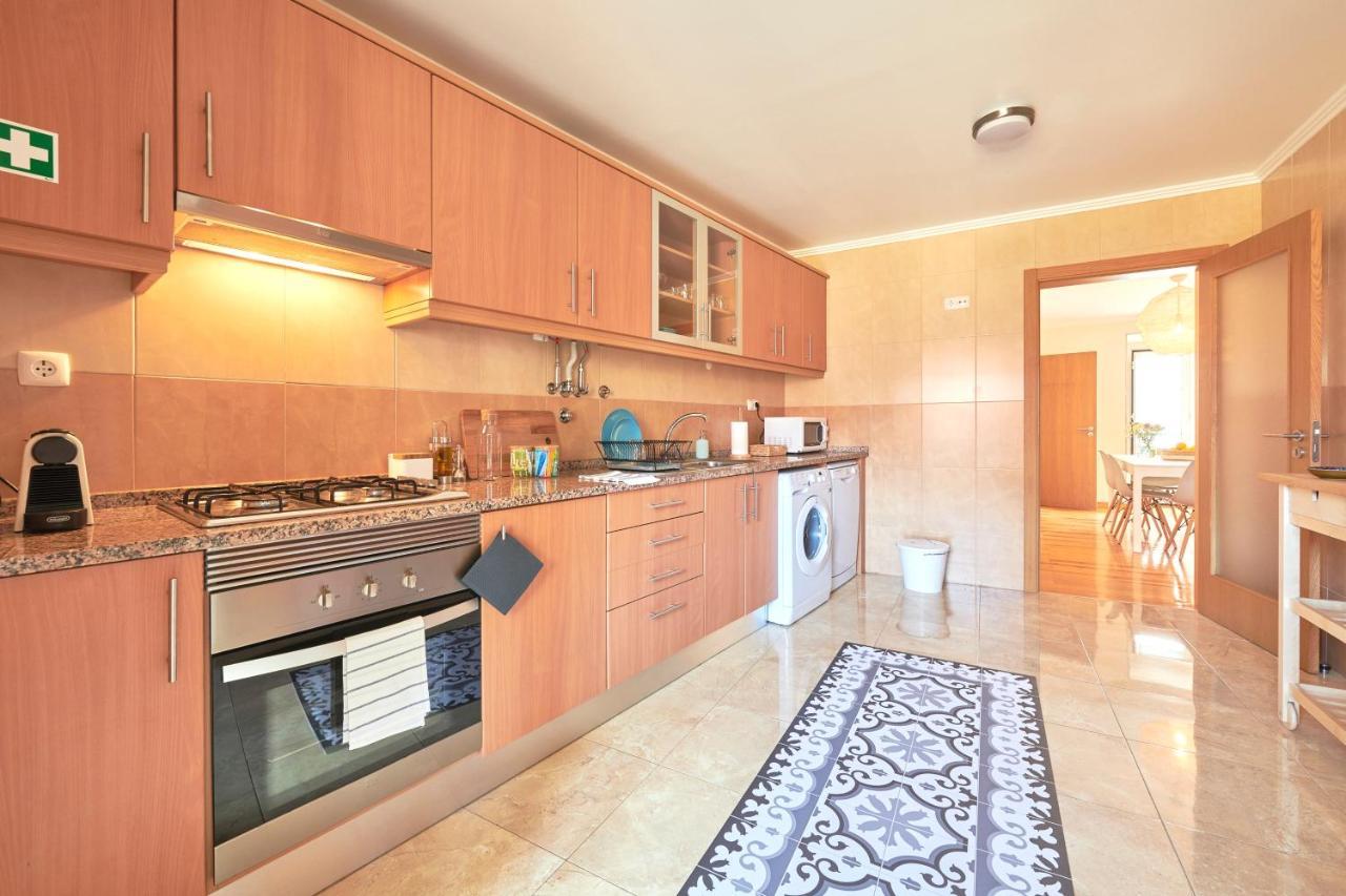 Idyllic With Amazing Courtyard, By Timecooler Appartement