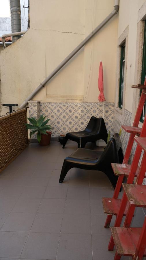 Grupo Ou Familias Apartamento *