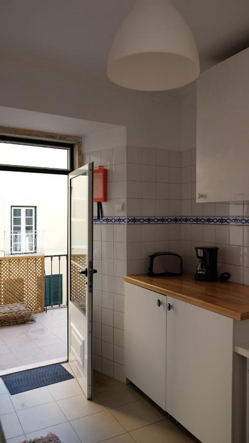 Apartamento Grupo Ou Familias