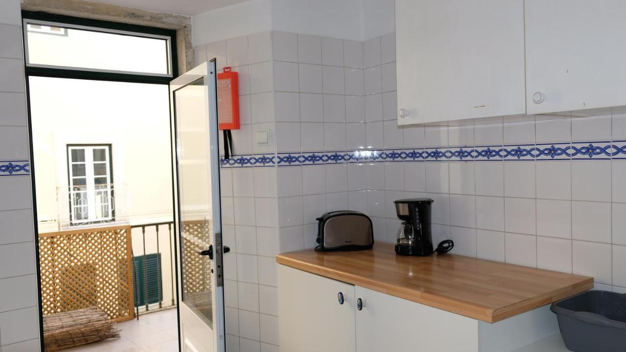 Grupo Ou Familias Apartamento *