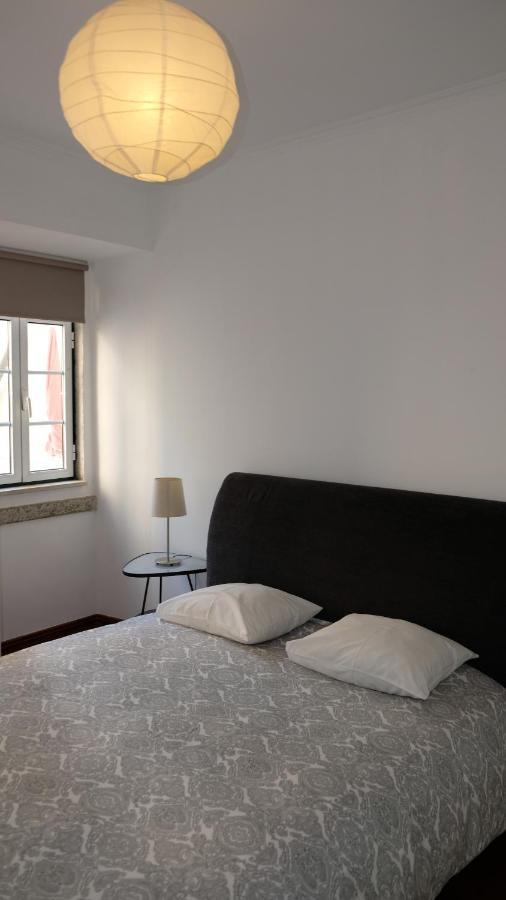 Apartamento Grupo Ou Familias