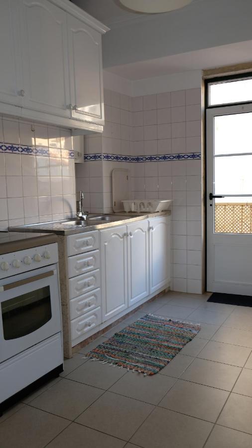 Apartamento Grupo Ou Familias *