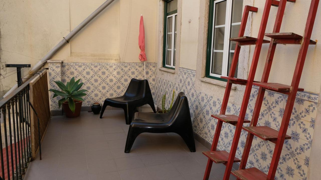 Grupo Ou Familias Apartamento *