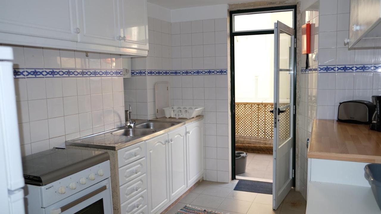 Apartamento Grupo Ou Familias