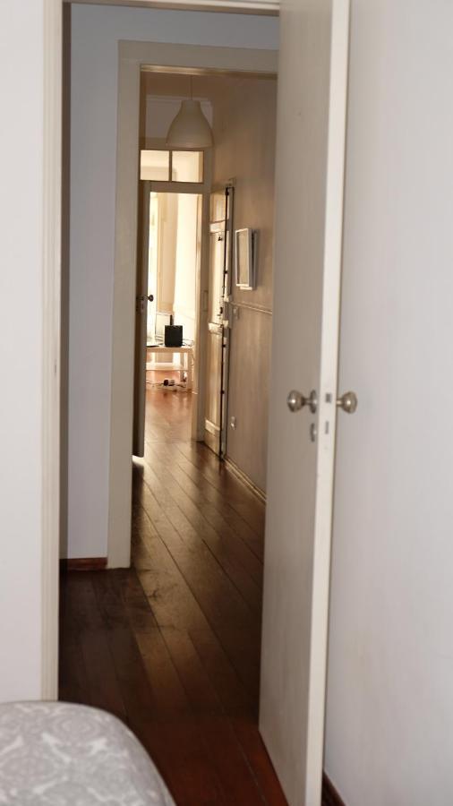 Grupo Ou Familias Apartamento