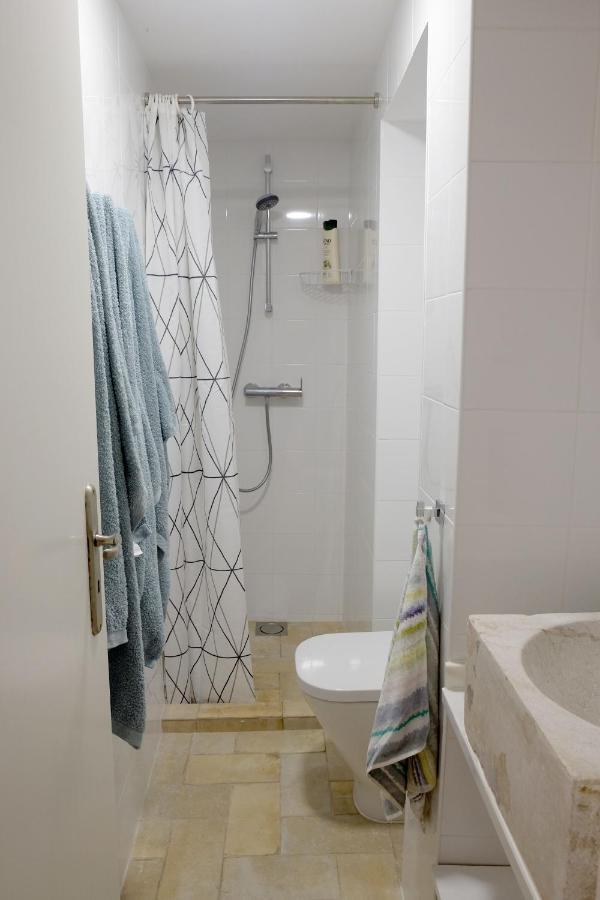 Proa D'alfama Lissabon