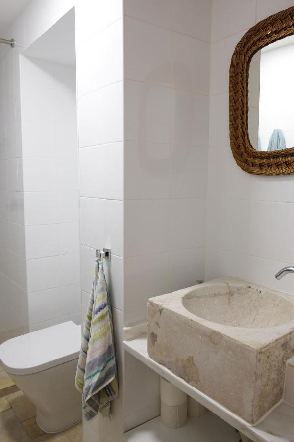 Proa D'alfama * Lissabon