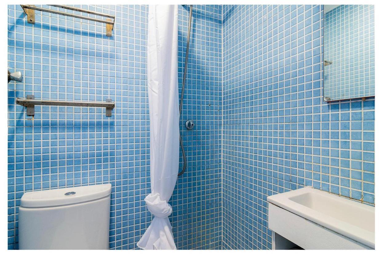 Cosy Alfama Apartment *