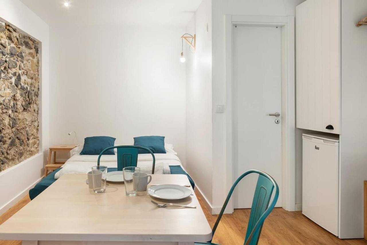 Appartement Charming In Belem