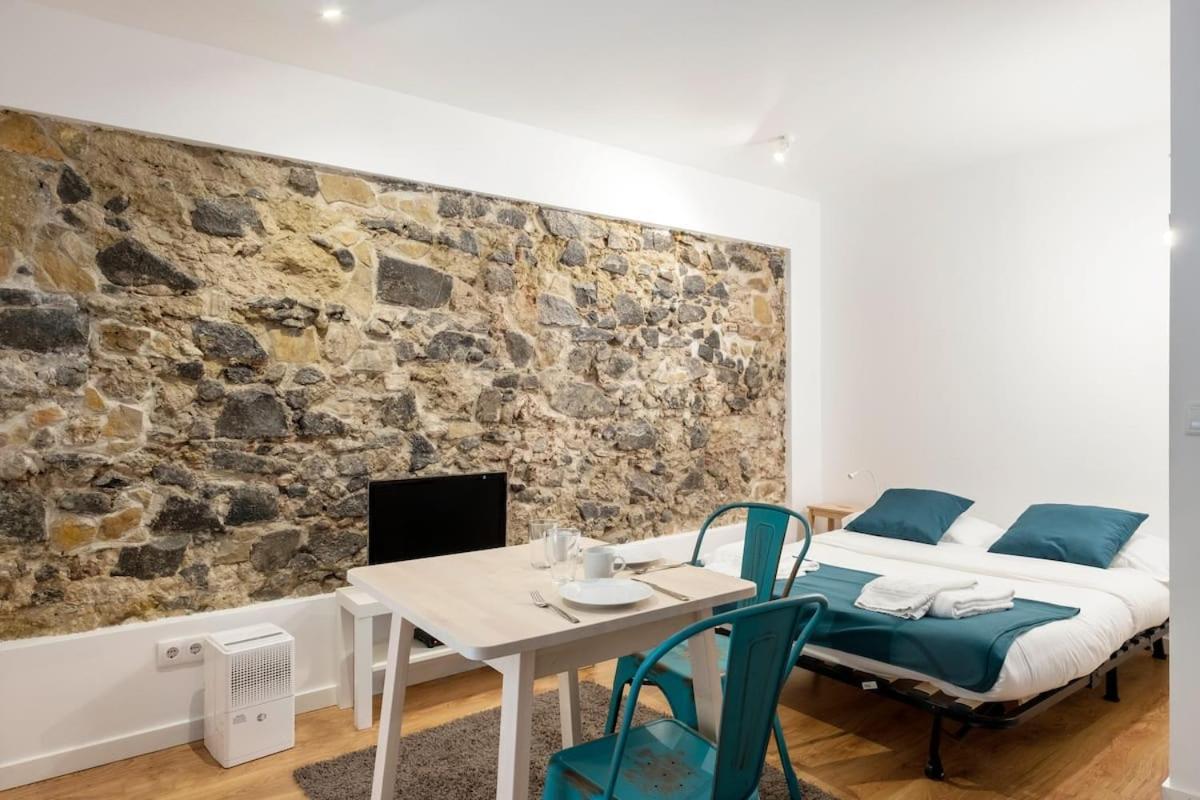Appartement Charming In Belem