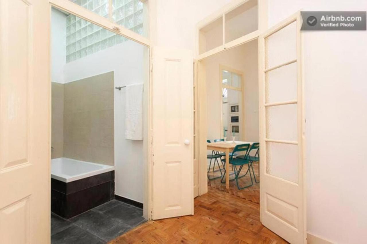 Appartement Alfama Location *