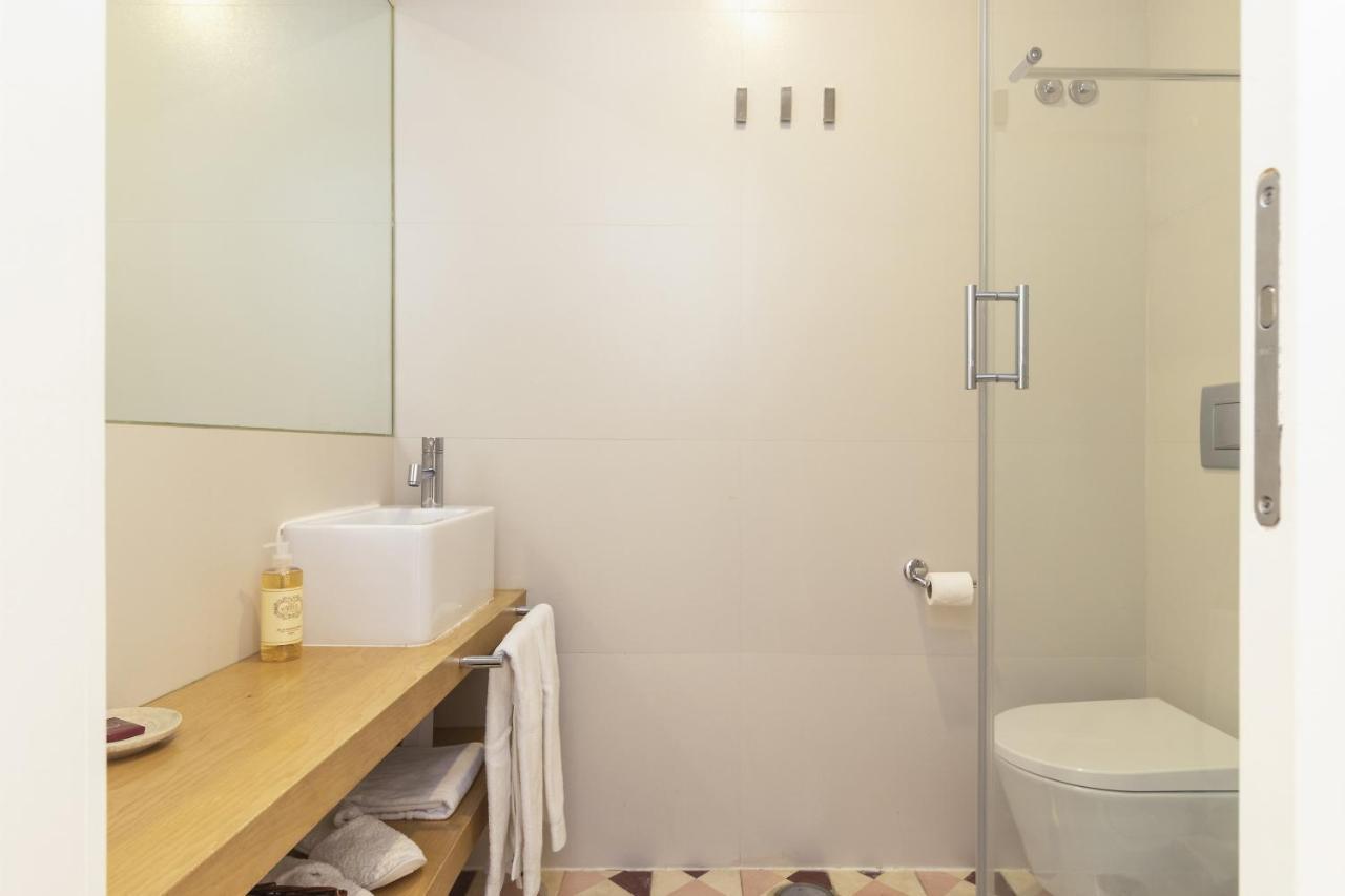 Appartement Bica 2 Bed Aircon Ultrafast Net Fully Equipped *
