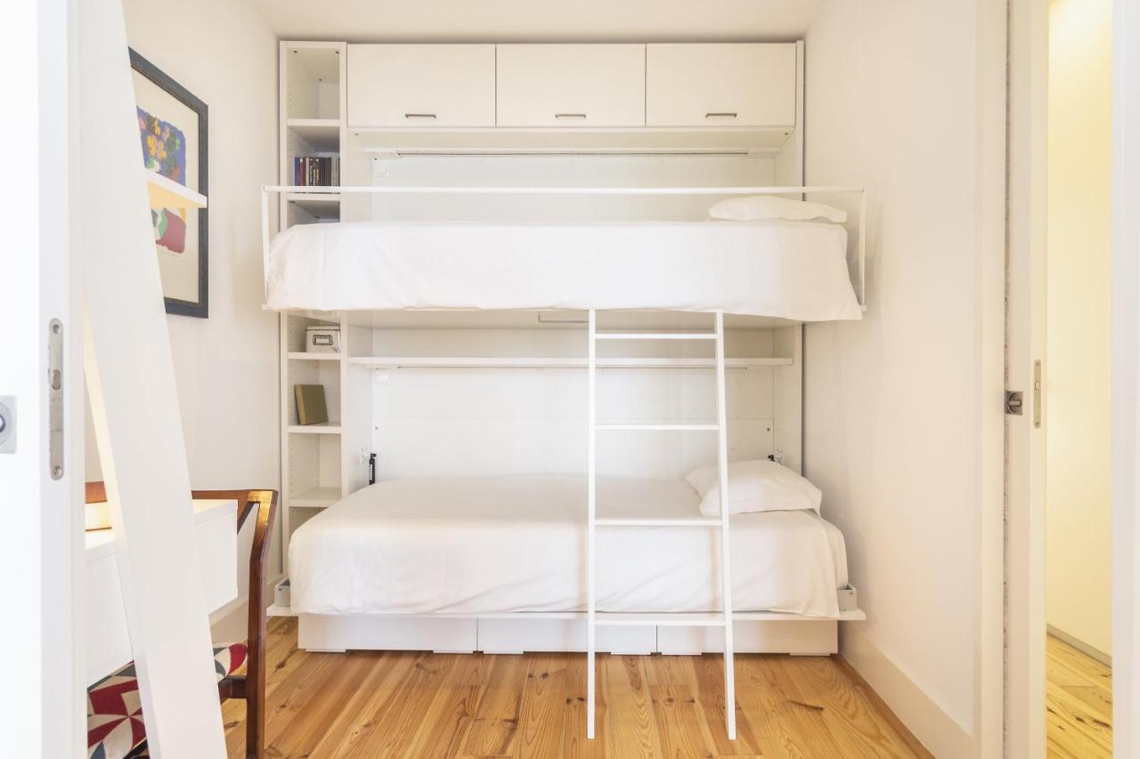 Bica 2 Bed Aircon Ultrafast Net Fully Equipped