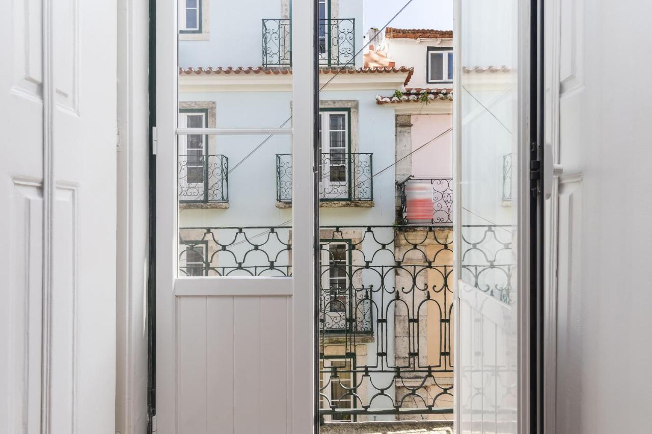 Bica 2 Bed Aircon Ultrafast Net Fully Equipped Appartement *