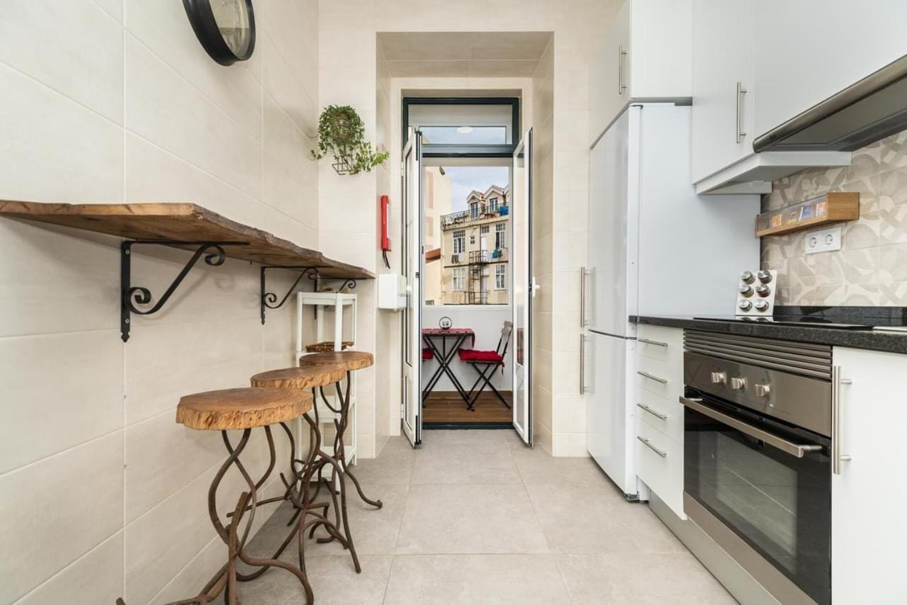 Groovy M2 R3 - Amazing Double With En-suite Bathroom Gasthuis *