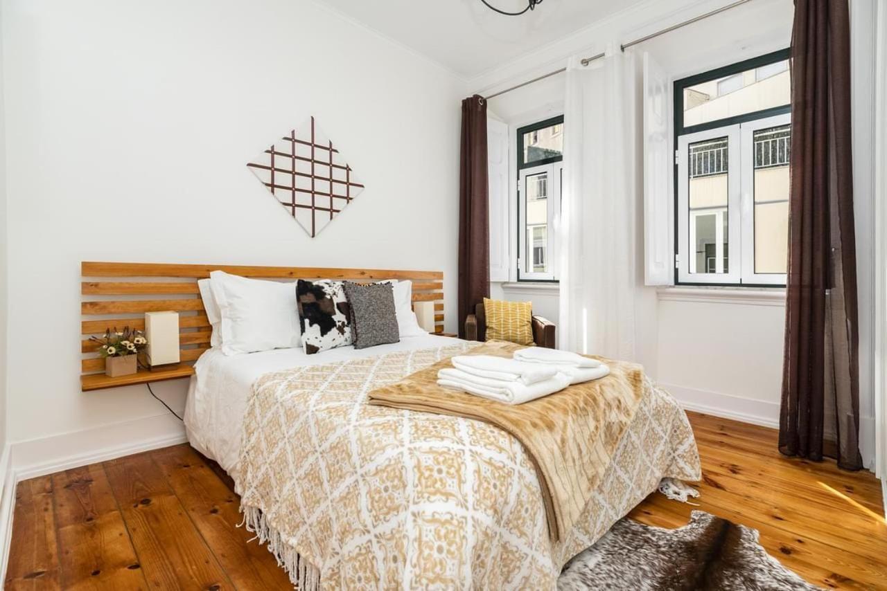 Rustic M2 R1 - Amazing Double With Shared Bathroom Gasthuis