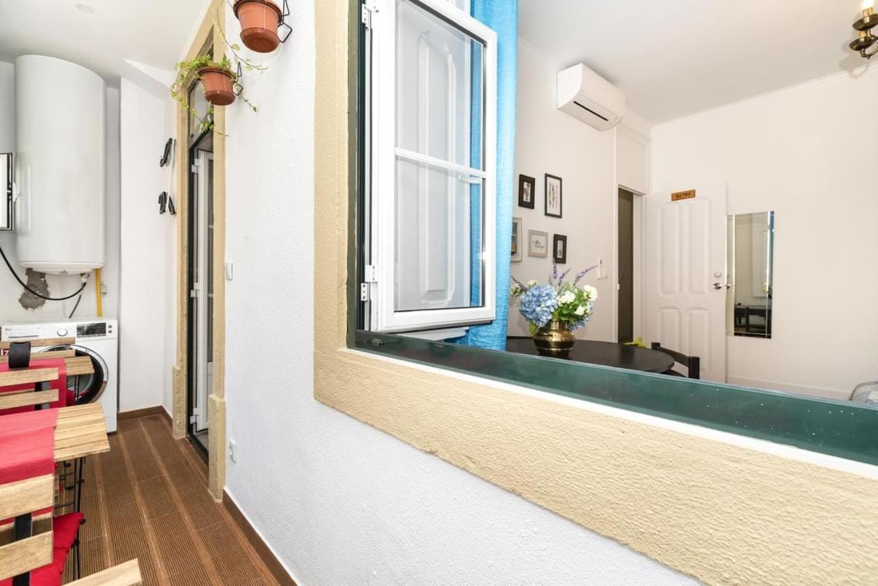 Groovy M2 R3 - Amazing Double With En-suite Bathroom *