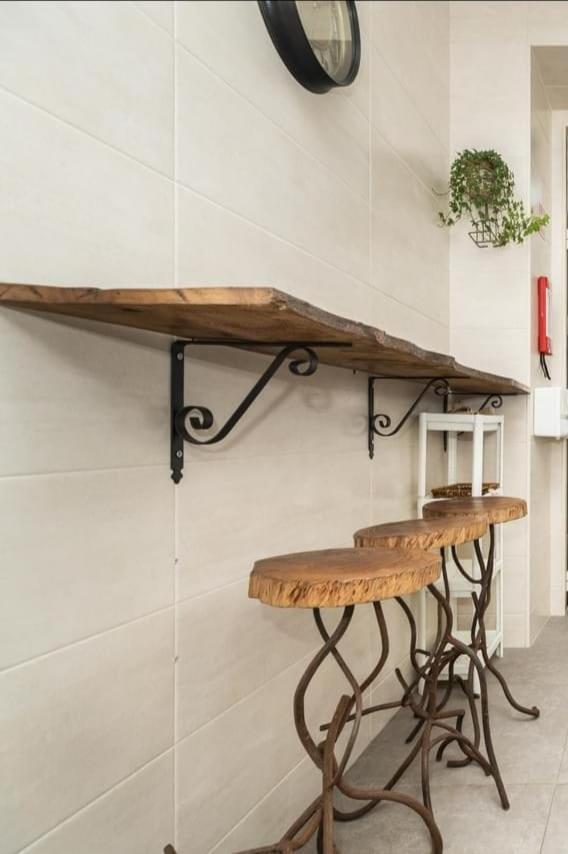 Gasthuis Groovy M2 R3 - Amazing Double With En-suite Bathroom