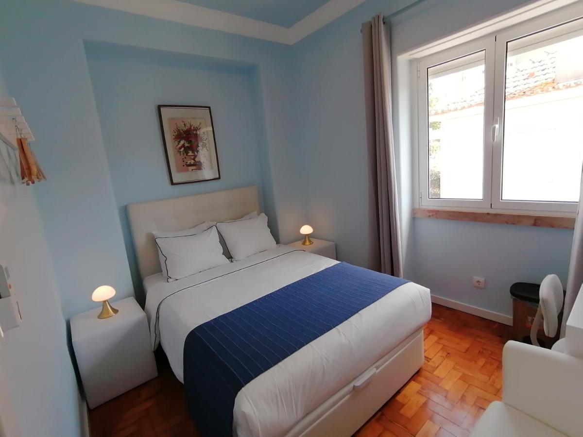 Sk Maison d'hôtes *