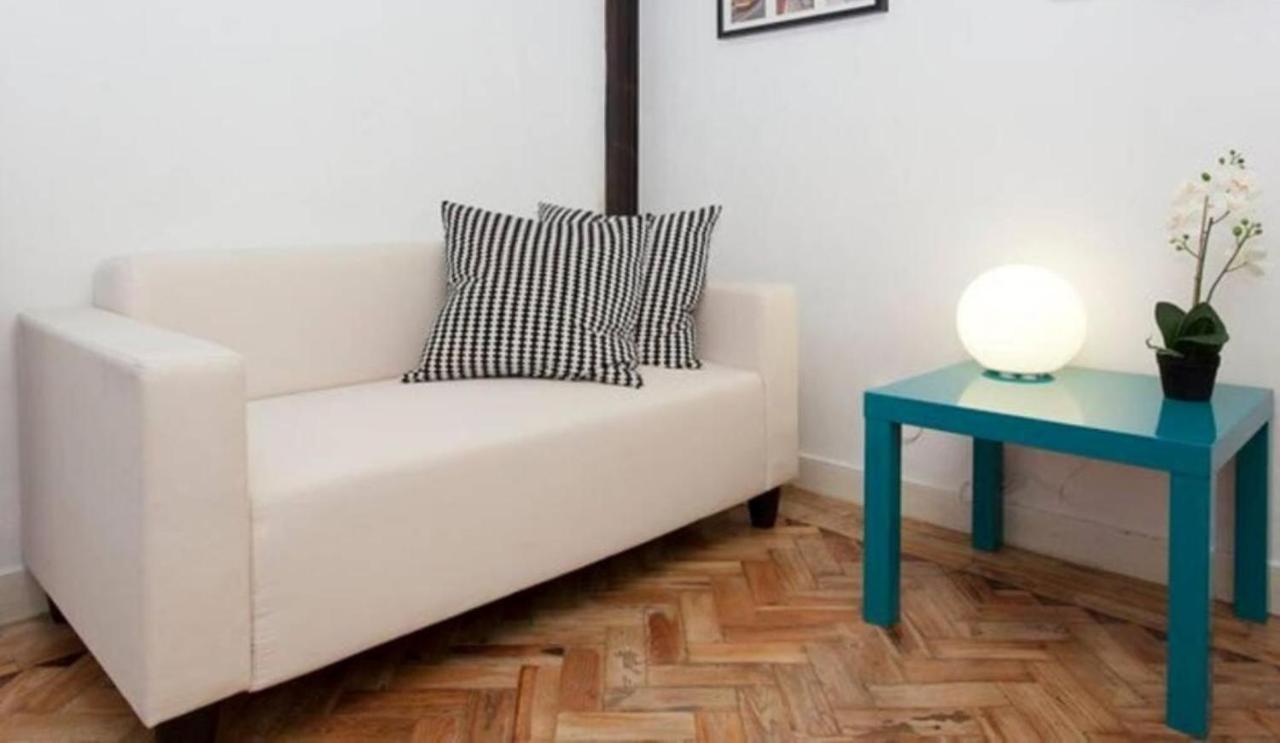 Alfama Location Appartement *