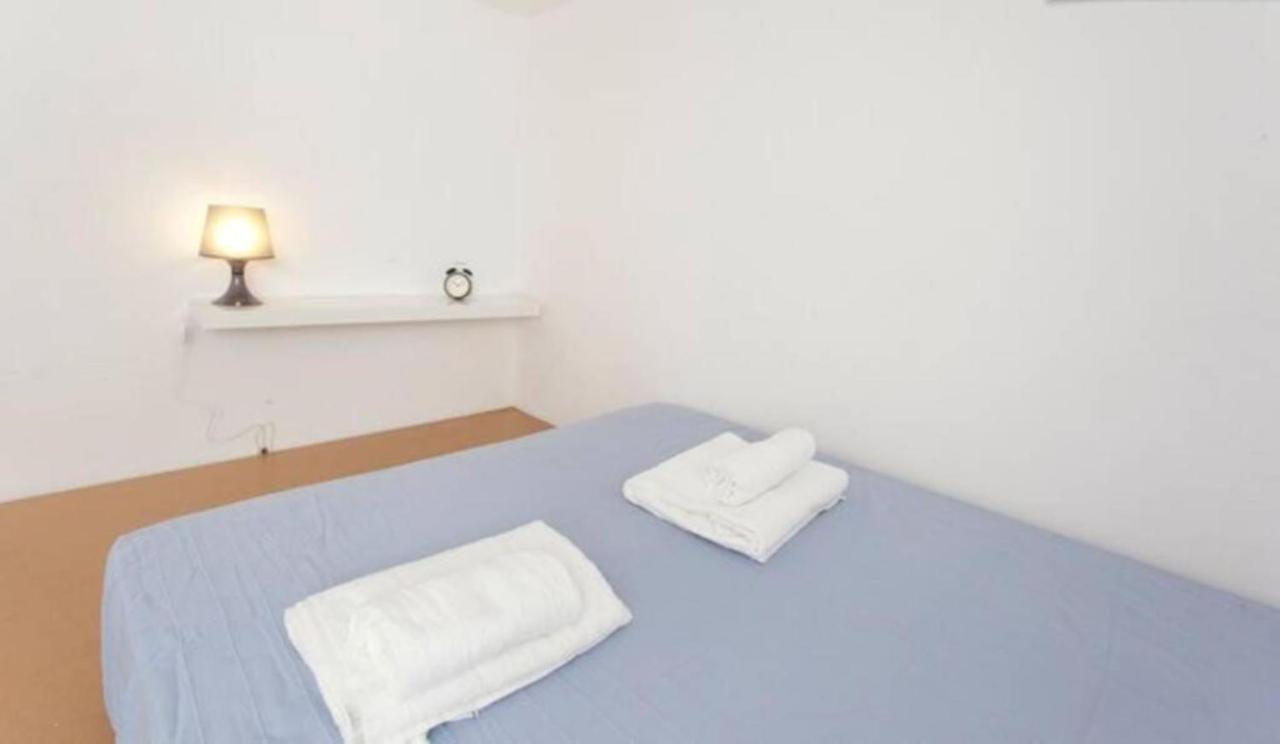 Alfama Location Lissabon