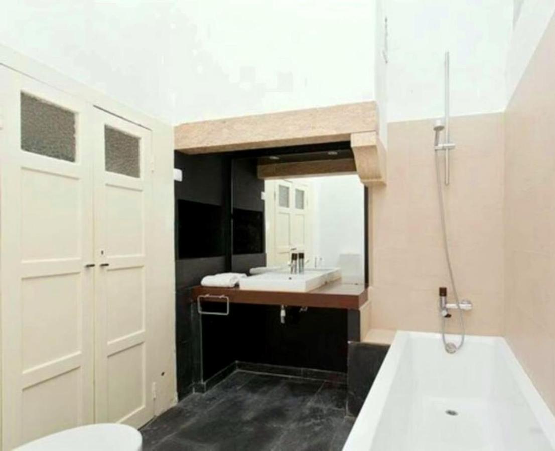 Alfama Location Appartement
