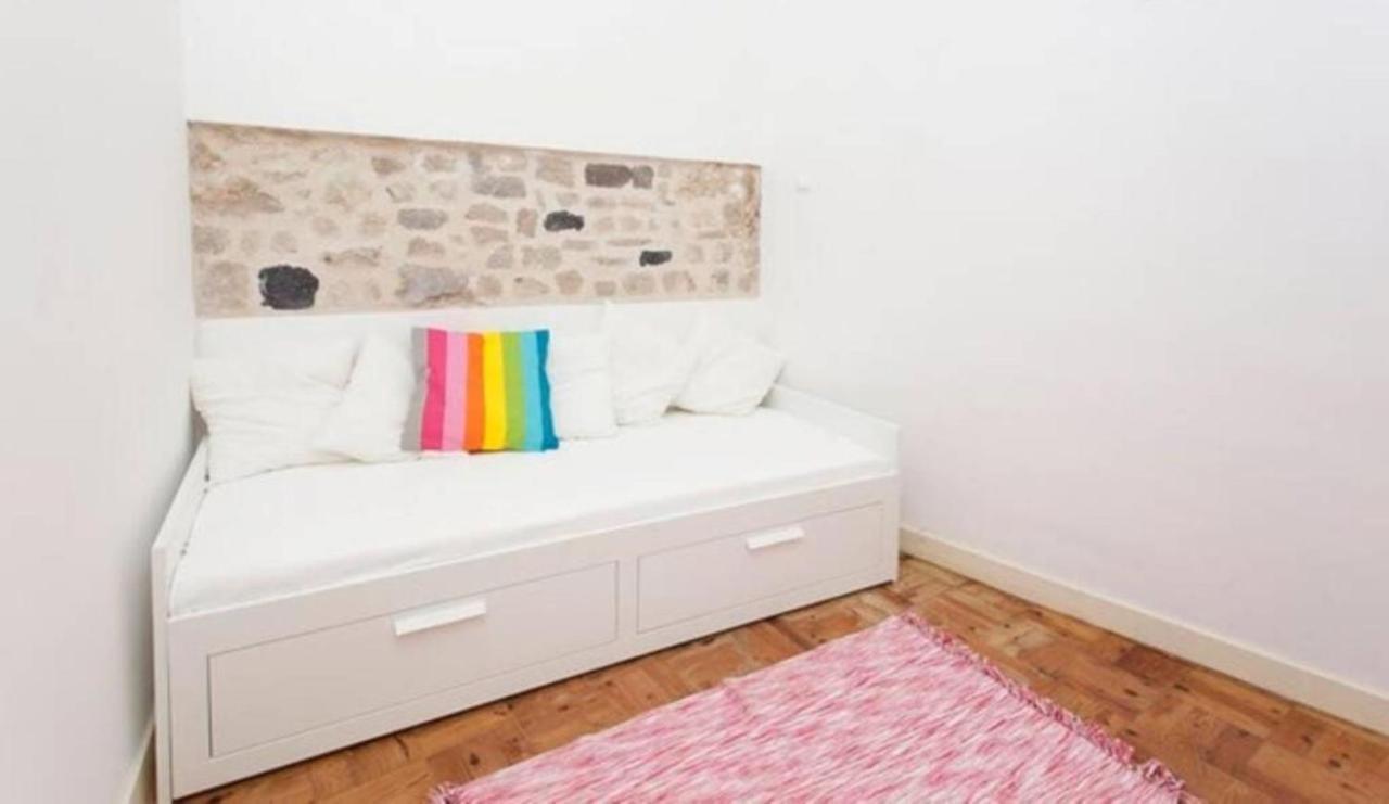 Alfama Location Appartement *