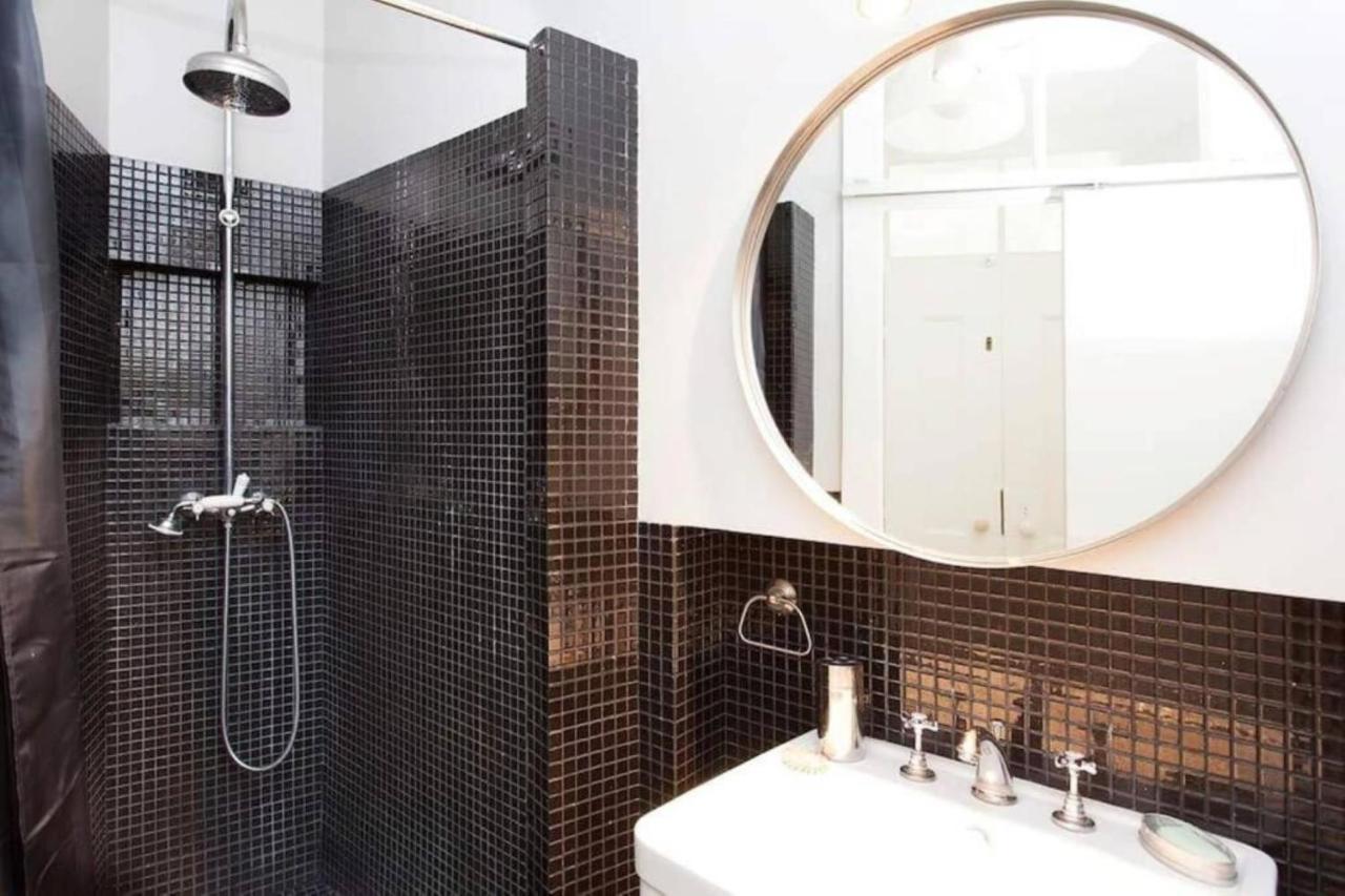 Appartement Beatiful Alfama, Charming