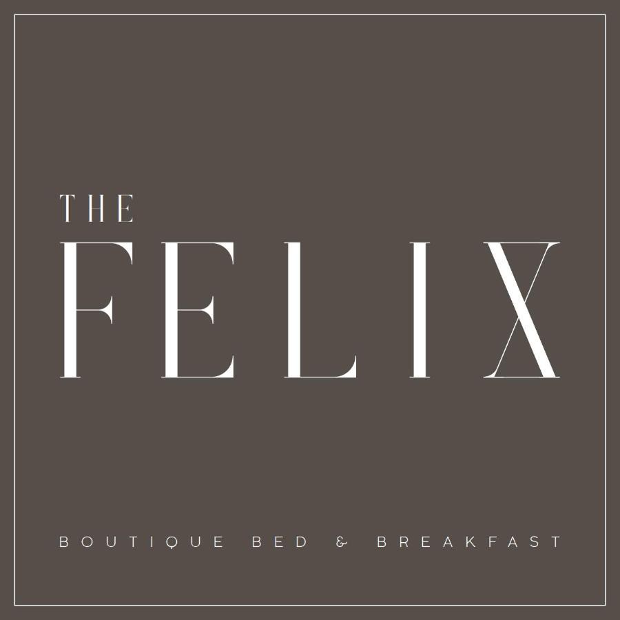The Felix 10