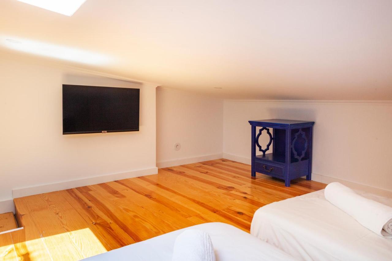 Chillout Appartement *