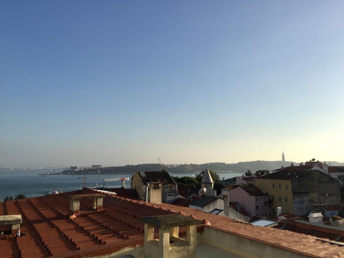 The Felix 10 Lisboa