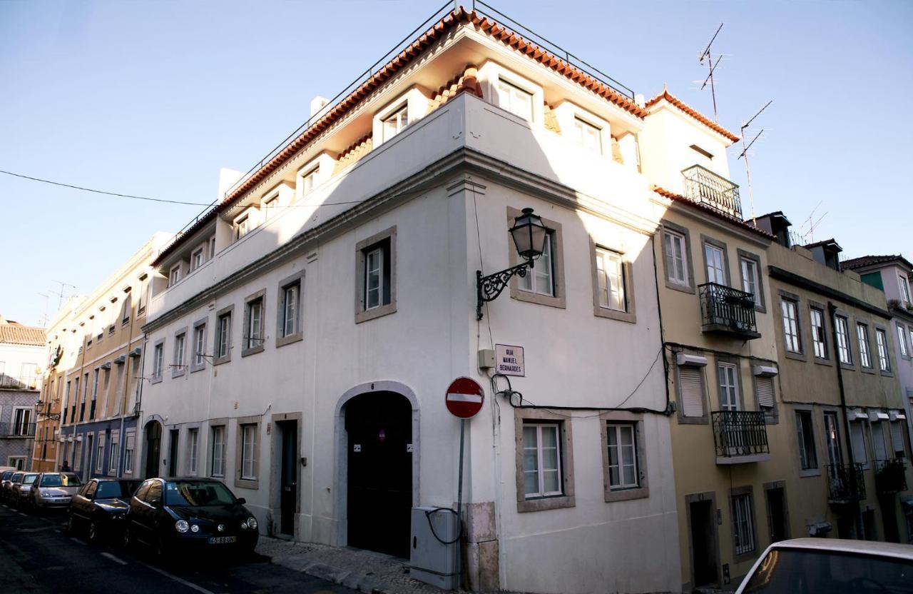 Couette-café Triplex - Com W.c. Privado *
